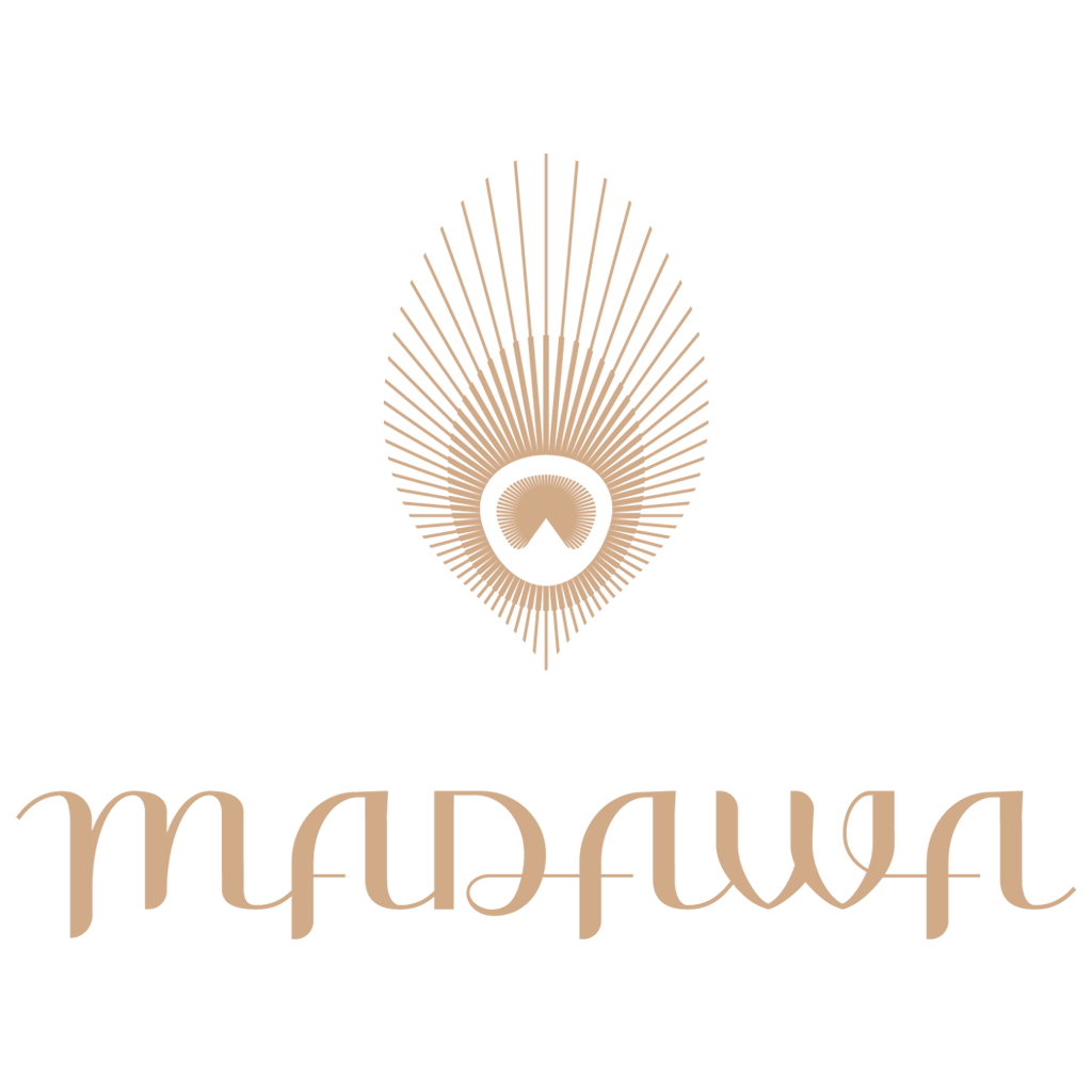 MADAWA Restaurant, Club & Lounge